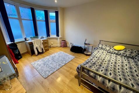 Brook Road, Manchester, M14 6UH photo 4