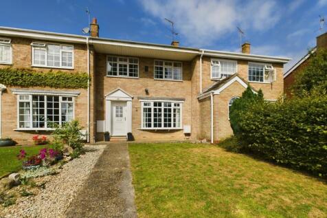 Driffield, YO25 - property photo