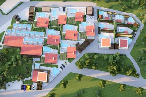 Whatsapp Image 2024 11 20 At 13.18.36 (11)