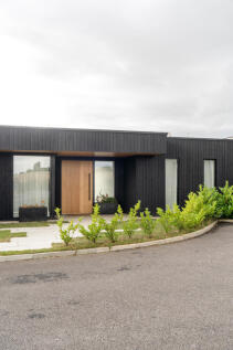 308532 - 2FairydellClose_HighRes-52.jpg