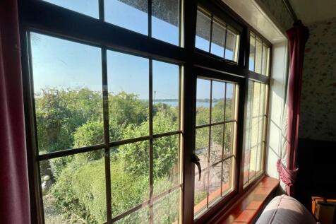 1st Floor Sitting Room