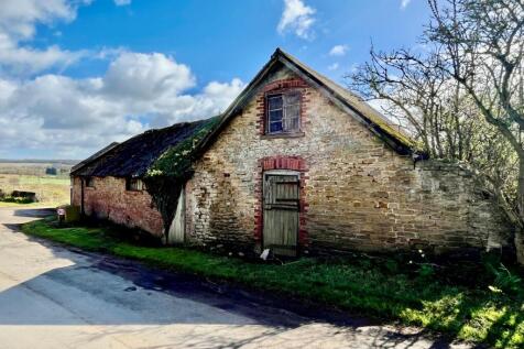 Farm for sale Image 3