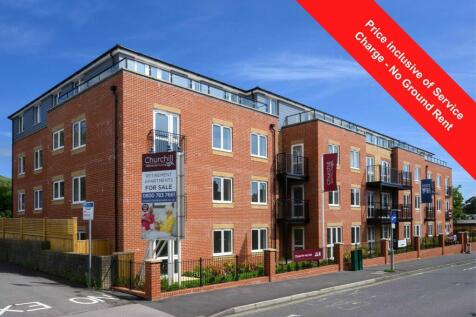 Fareham.jpg