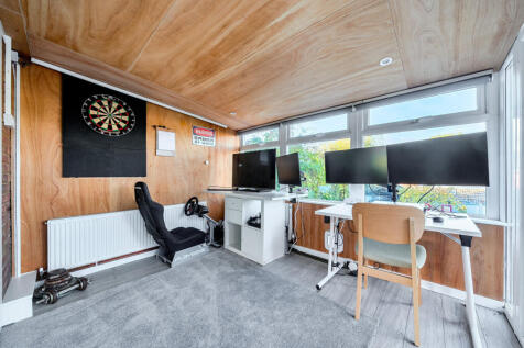 1371522-10-68fb40...