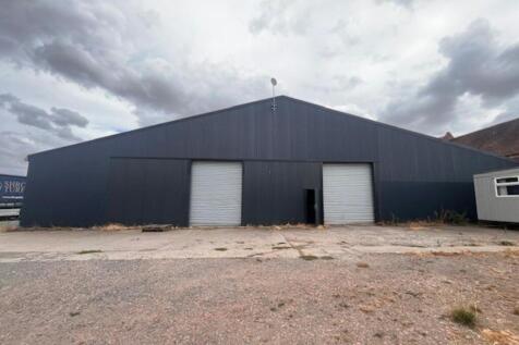 Old Grain Store 14.jpg