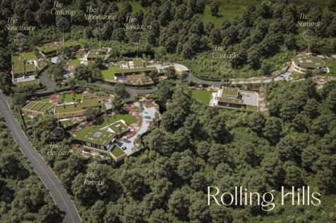 6 bed, 9 bath Detached in Sheffield - Photo 3
