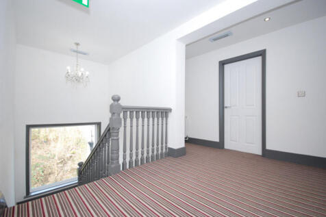 Office to rent Image 5