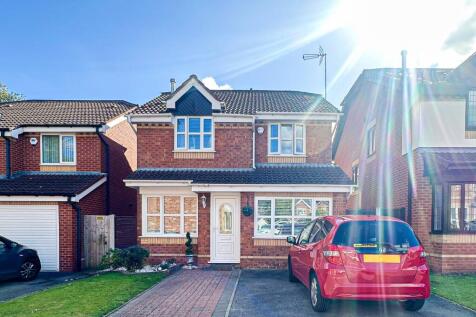 Liverpool, L16 - property photo