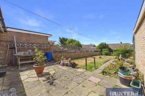 CAM03463G0-PR0200-STILL006.jpg