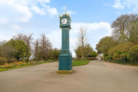Brockwell Park-2.jpg