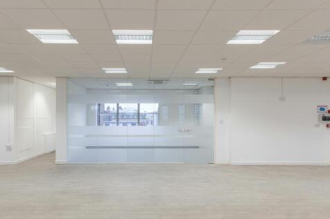 Collingwood  December 201822.jpg