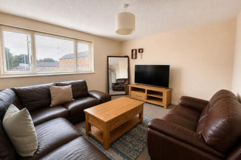 Shepherds Mead, Hitchin photo 3