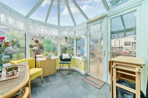 1328710-6-68876f7...