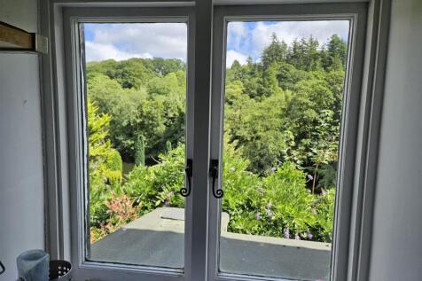 View to Front.jpg