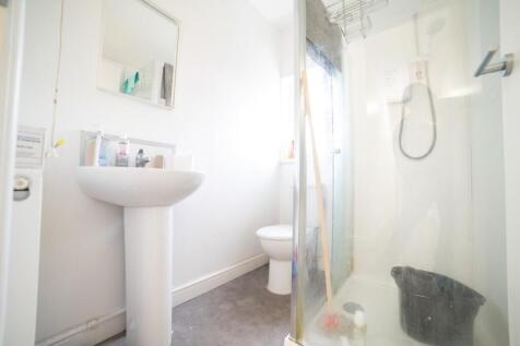 Call 02920 454555 to secure your viewing_7