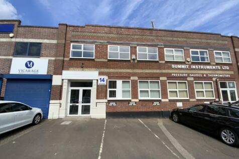 Photo 07062022 11 09 38.jpg