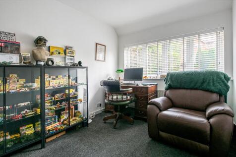 79 padleys ln-hi-17.jpg