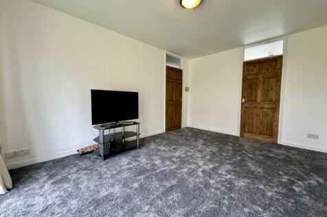 Sandling Court, Middlesbrough photo 3