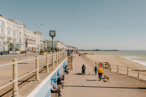 Croft-StLeonards-GrandParade-Exterior-4