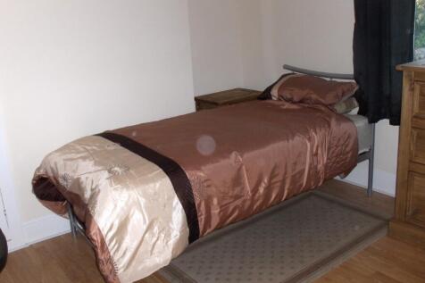 Room 3 - 3  Medium  T202601091033.jpg