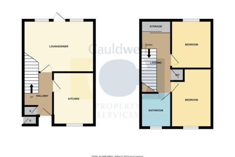 106MontgomeryCrescentBolbeckParkMiltonKeynesMK158P