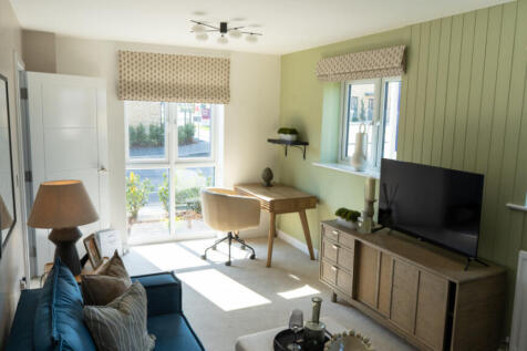 Property Image 6