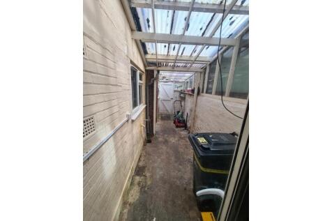 Bailey Street, Bridgwater, TA6 photo 5
