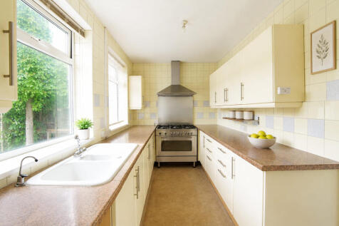 Ingleside Road, Kingswood photo 5