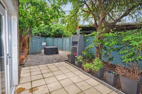 Property Image 12