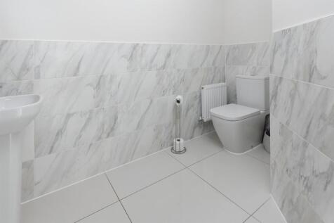 49 Klein Way, Ashlawn Gardens