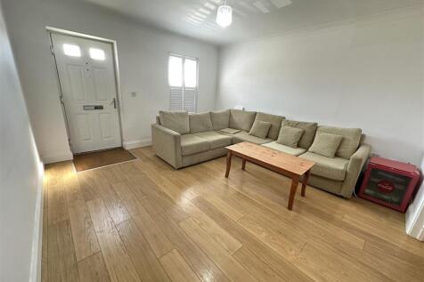 Lounge.jpg