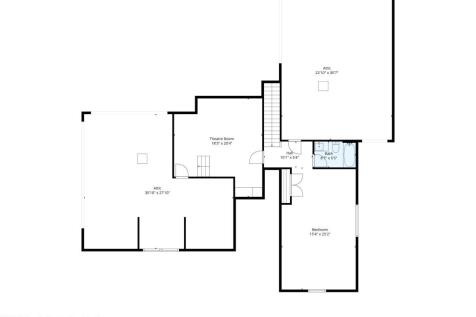 Property Image 50