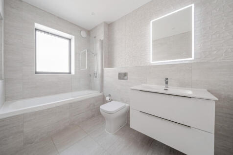 1335989-5-6895c37...