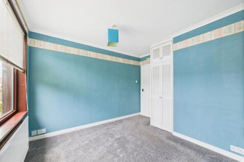 CAM03185G0-PR0111-STILL008