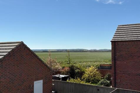 Gibson Way view.jpeg