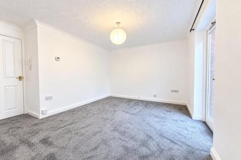 Coopers Gate, Banbury, OX16 photo 4