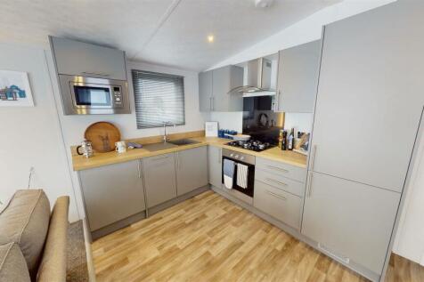 the norwood 23 kitchen.jpg