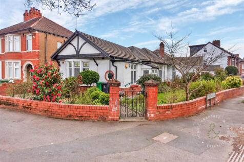 Heathwood-Road-26.jpg