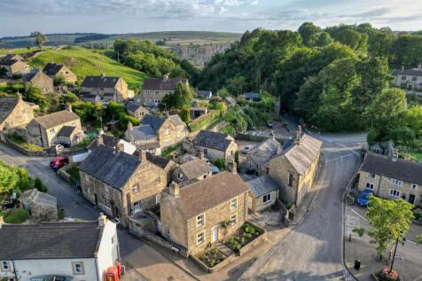 Saxton Mee Brookside Drone 0008.jpg