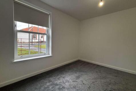 Flat C, 2 Balvenie Court, Stonehaven photo 5