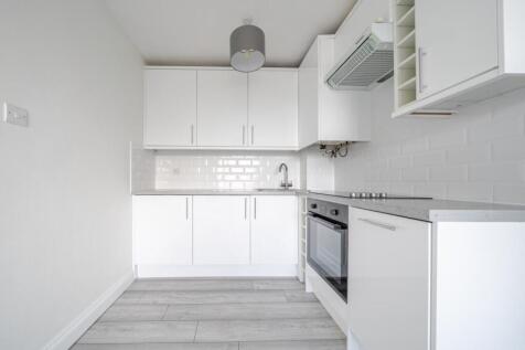 Kersfield Road, Putney, London, SW15 photo 3