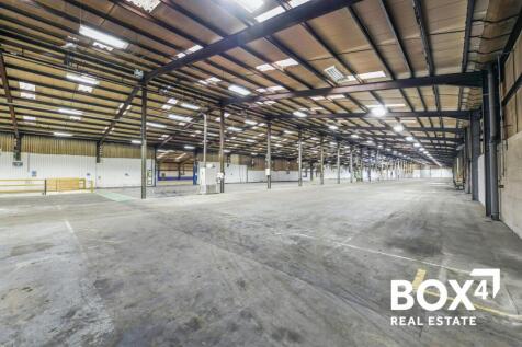 DSC_71152 lighter.jpg