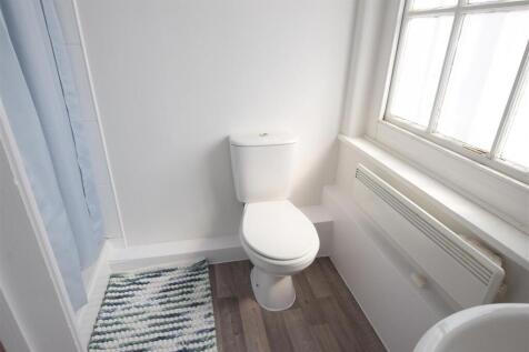 Colbeck Chambers - High Street Apartment photo 4