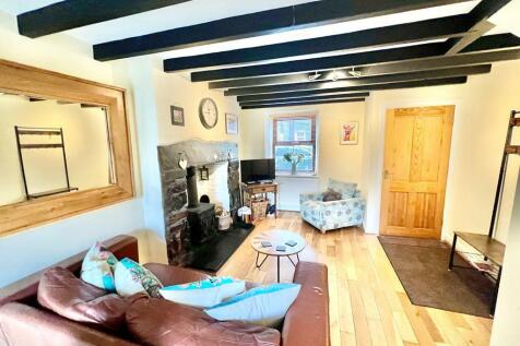 PHOTO-2023-11-14-15-37-20 (2).jpg