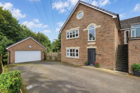 Property Image 56
