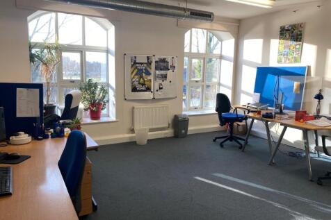 PHOTO20240109144242 20240208 15_48_56.jpg