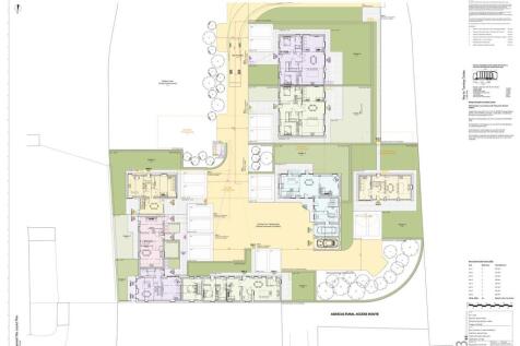 Amended 24-23-b3-XX-XX-DR-A-0103_RevG_Proposed_Sit