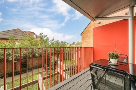 Property Image 6