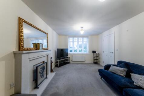 70 Hazelhurst Way-011.jpg