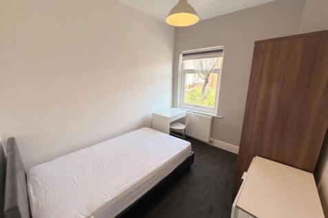 Room 2